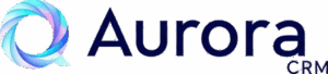 Aurora CRM
